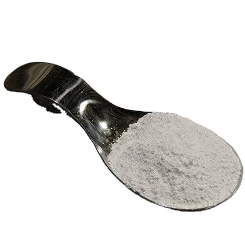 Industrial Grade Anhydrous Borax 1330-43-4 Powder Wholesale Factory