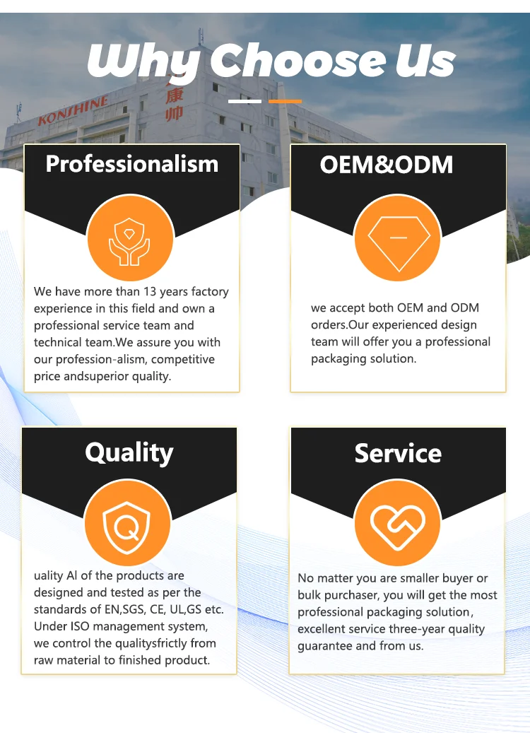 High quality nordic decorative modern led crystal ceiling light crystal led ceiling light for living room