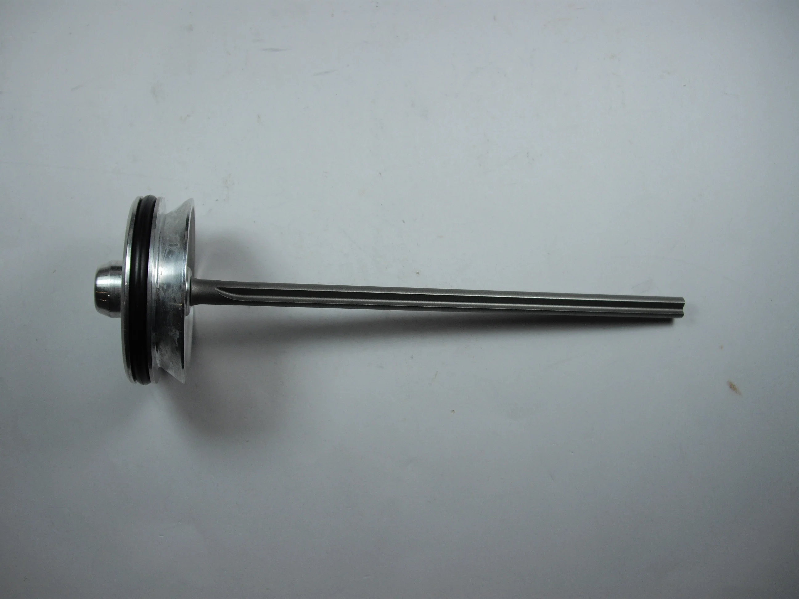 Aftermarket Driver Assembly KN70173,KN70175 for MAX SN890CH2/34