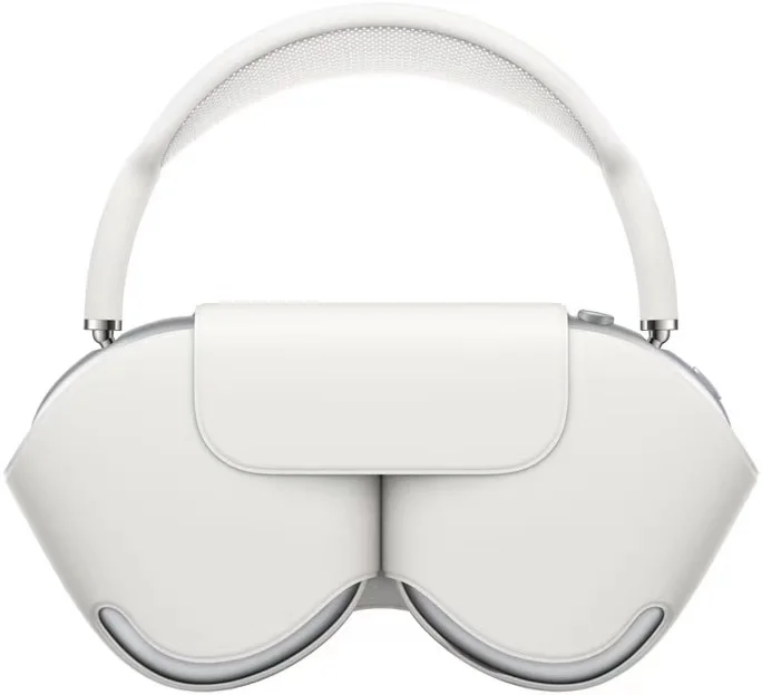 2021 Air Pro Max наушники лучшее качество беспроводные гарнитура для airpods Anc передача аудио