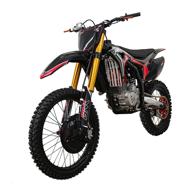 Import And Export Quality Factory Customization Mountain Sale Scooter Selling