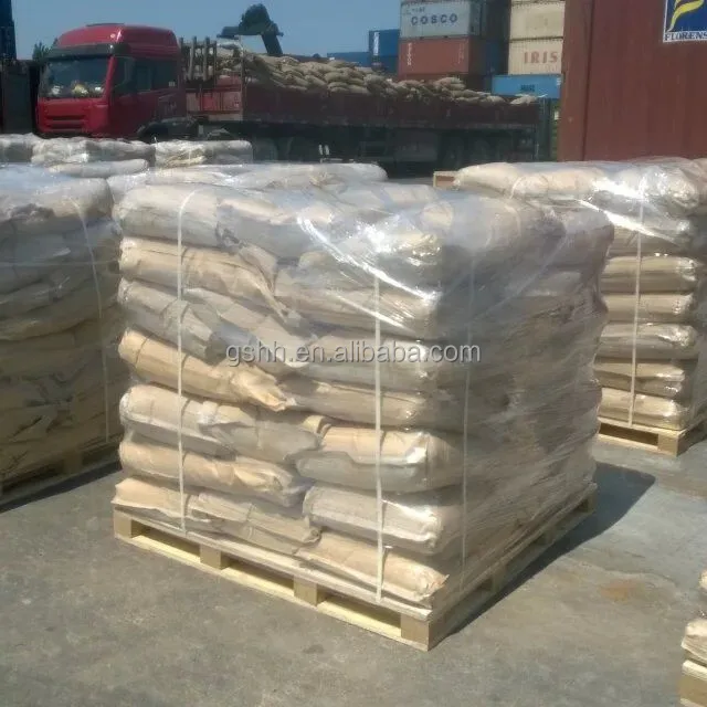 Price of Hcoona 92% 95% 98% 99%Sodium Formate for Industrial Grade for Water Treatment