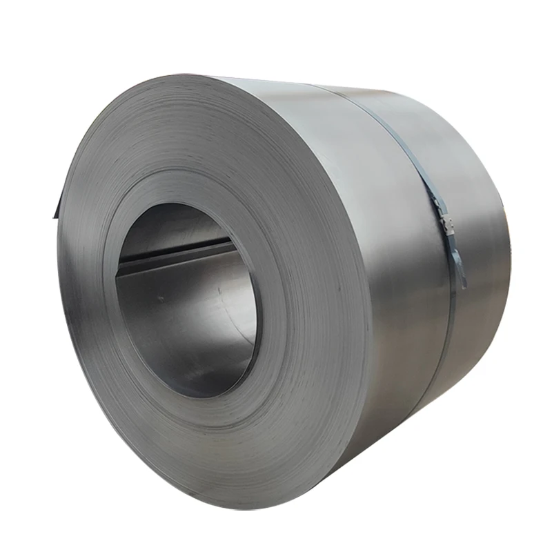 manufacturer CRC steel coil DC01,DC02,DC03,DC04,DC05,DC06,SPCC cold rolled steel plate/sheet/coil/strip
