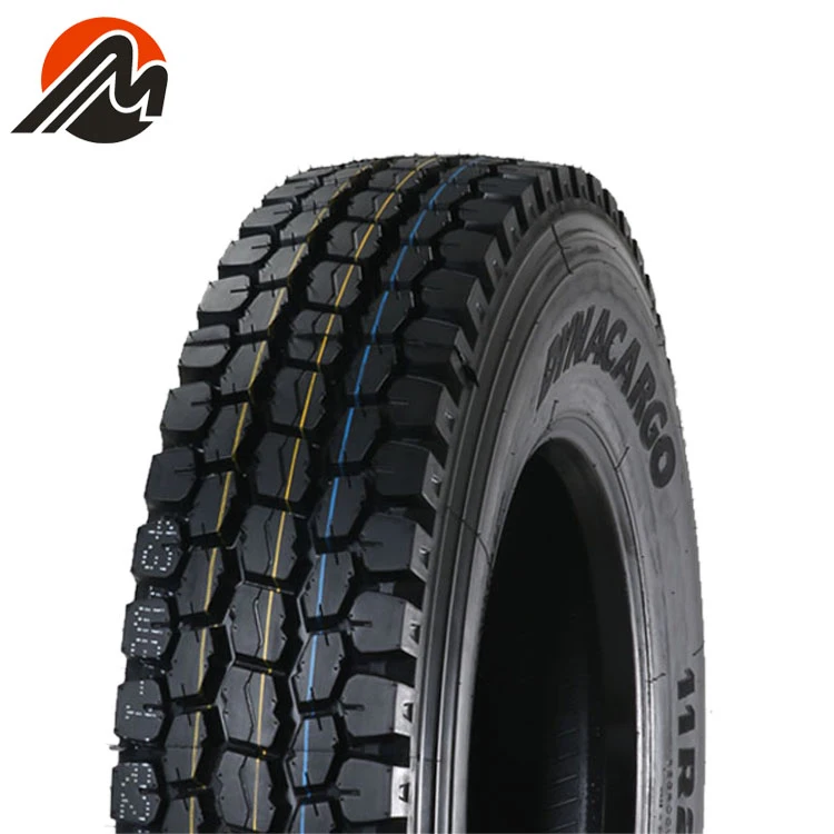  Высокое качество 315/80R22.5 завод шин