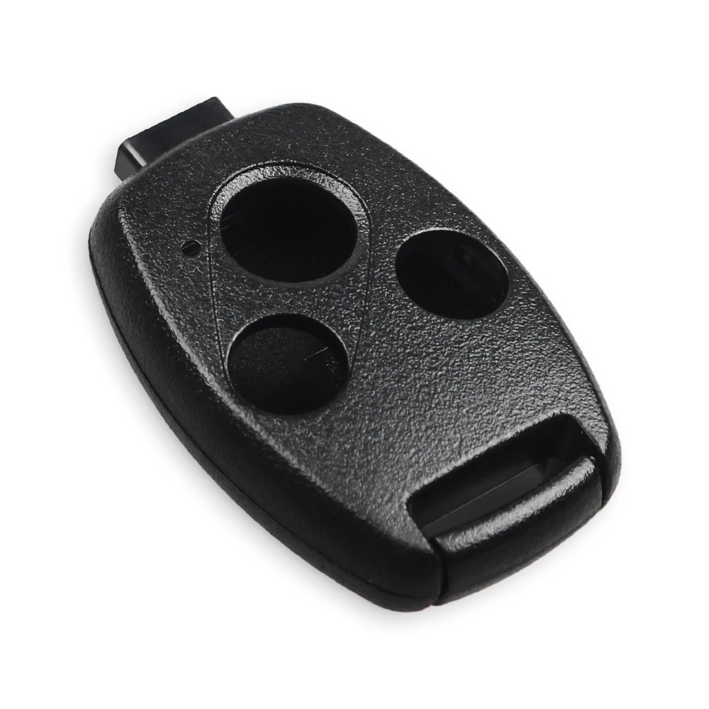  Брелок KEYYOU с 3 кнопками для Honda Accord Civic CRV Pilot 2007 2008 2009 2010 2011 2012