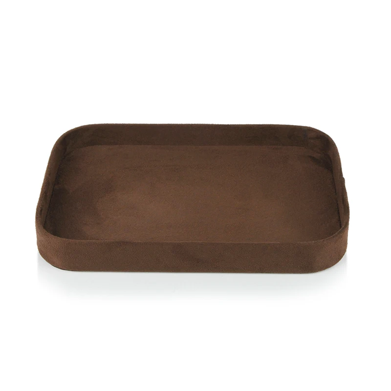 Storage Box Tray For Desk Organization Amazon Hot Sale Trays