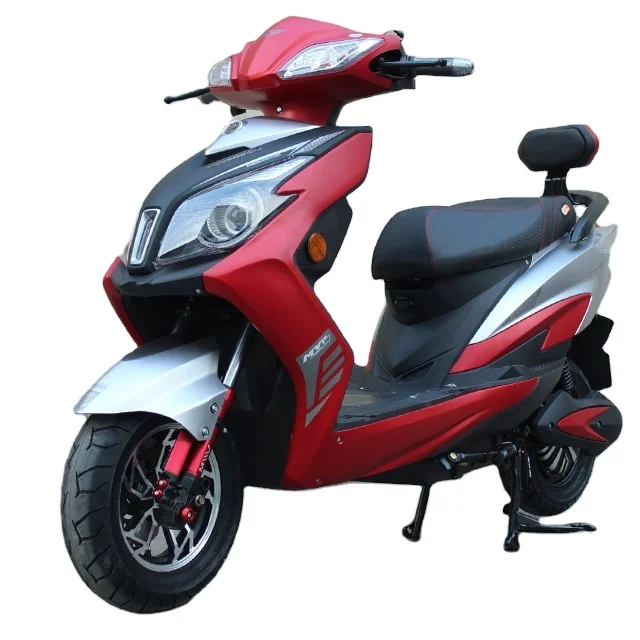 cheap electric scooter for adults Lithium Battery china electric scooter