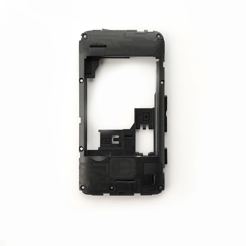 Высококачественная замена оригинальной части чехол для мобильного телефона Замена для Alcatel Go Flip 4052