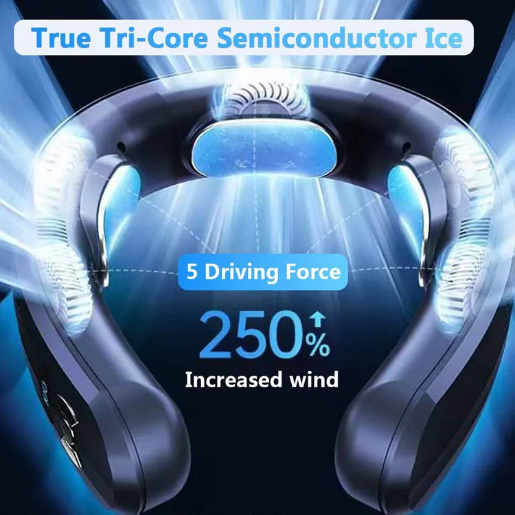 Электрический нагреватель 6000 мА ·