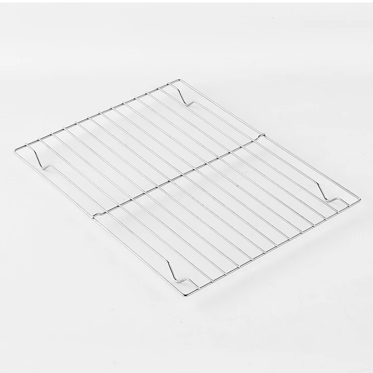 mini loaf pan disposable round aluminium foil bbq grill tray cake pans for baking