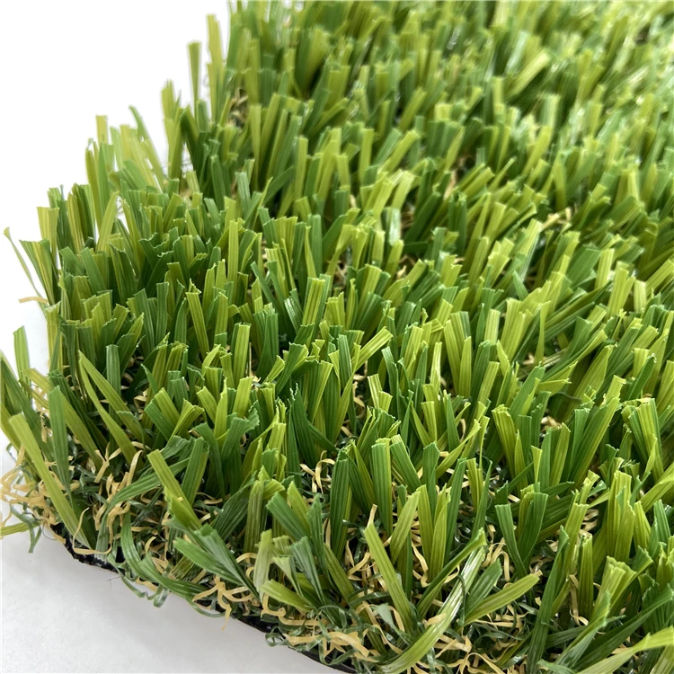 UNI 40mm High Quality Landscaping in China Factory for Home
