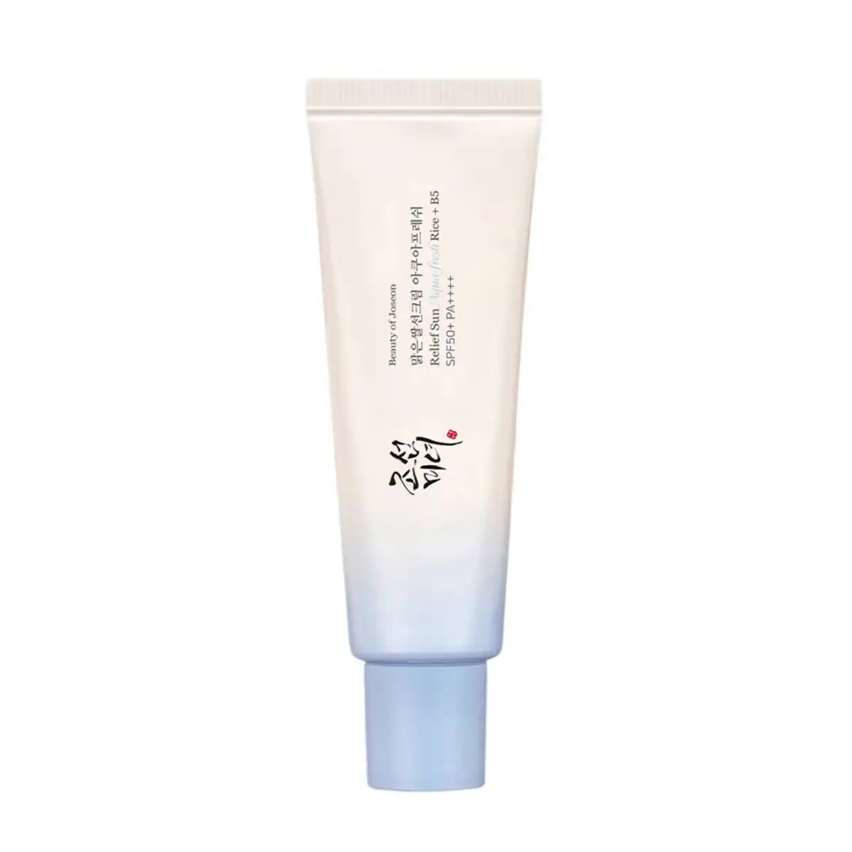 Korean Skin Care Hydrating Soothing Face Care Cream Sun Protection Beauty Products Skincare Rice Sunscreen