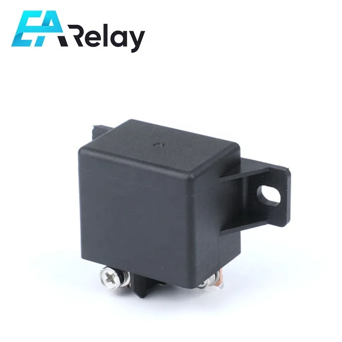 75A Power Relay