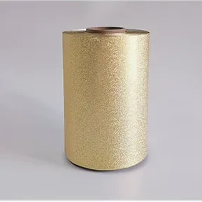 Salon Foil Customized Embossed Foil for Hairdressing Pop Up Hair Foils Competitive Price