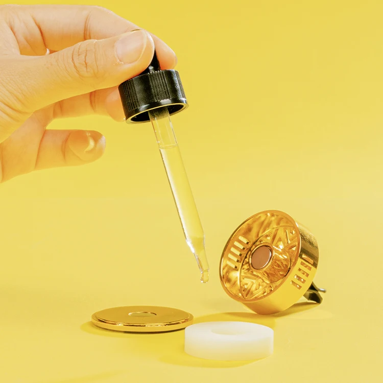 diffuseur de voiture ambientador vehiculo ambientadores de auto car fragrance diffuser aromatizantes para auto