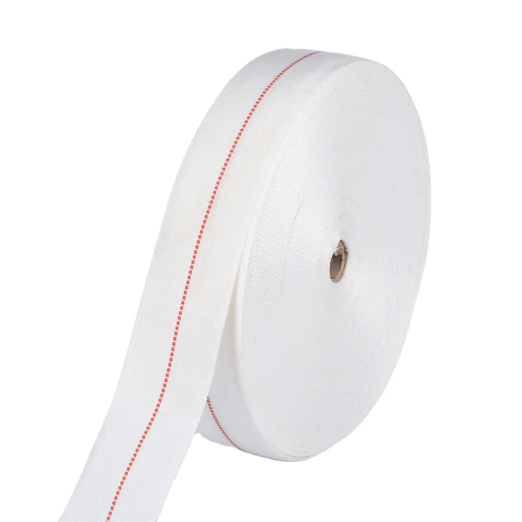 Best Price Egg Conveyors Belts for Conveying Chicken Eggs in Poultry Farming Equipment