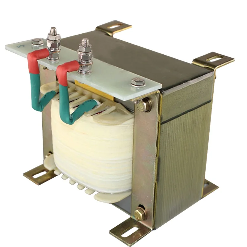 Electronic uv ballast 1kw2kw3kw 220v 380v for uv curing lamp