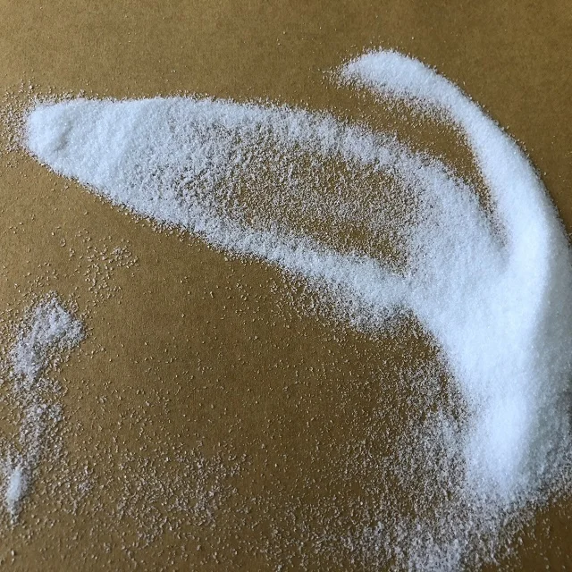 High Quality Palatinose Sweetener Powder Made from Sugar Cane for Soft Drinks  from Thailand Net Weight 25 KG per Bag