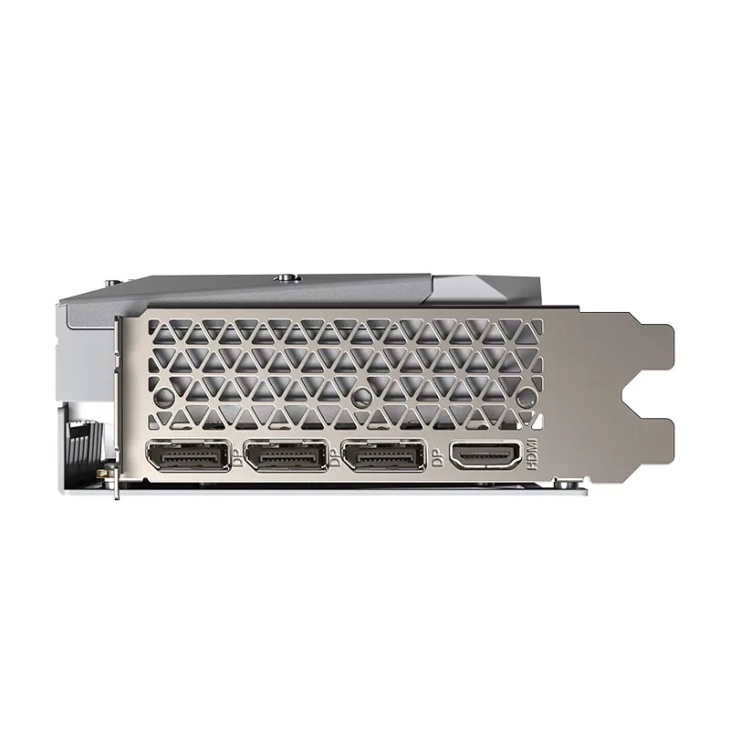 cheapest RTX3060 12G Graphics Card rtx3060 3070 3090 RTX3060TI 3080TI non lhr GPU video Cards for gaming RTX 3060 Graphics Cards