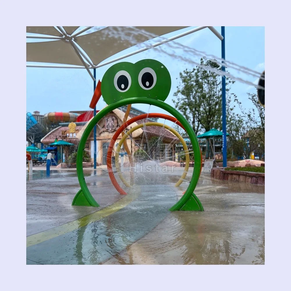 water entertainment park equipment water attraction park equipment design watersports equipment for sale