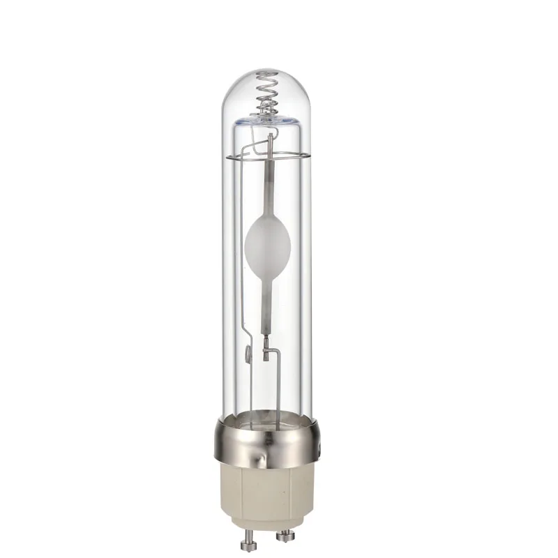 315W CMH CDM Grow Greenhouse Full Spectrum Lights Bulb