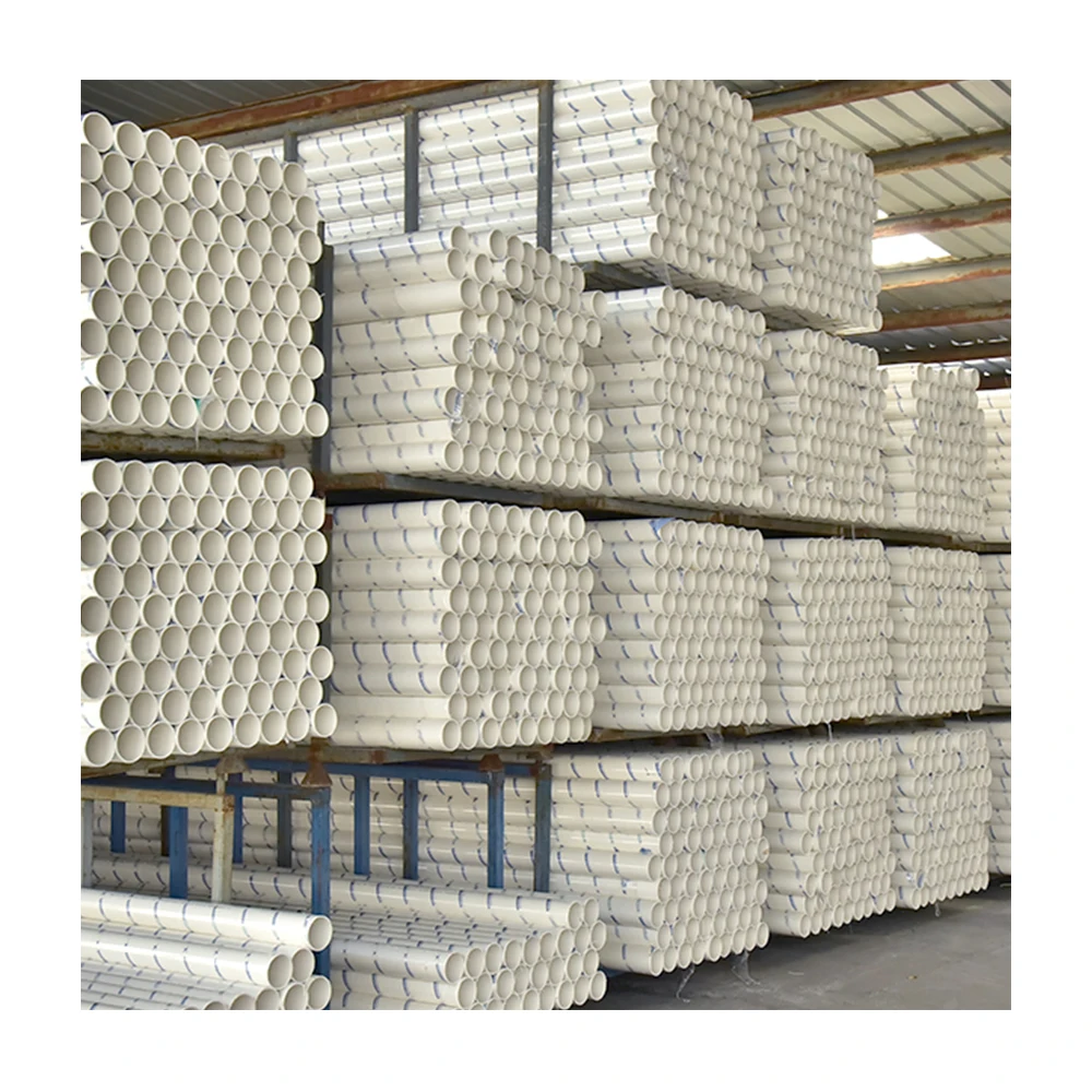 philippines south africa singapore ghana 150mm 160mm 200mm 250mm 300mm 315mm 2 3 4 5 6 8 18 48 inch 10 20 ft blue pvc pipe price