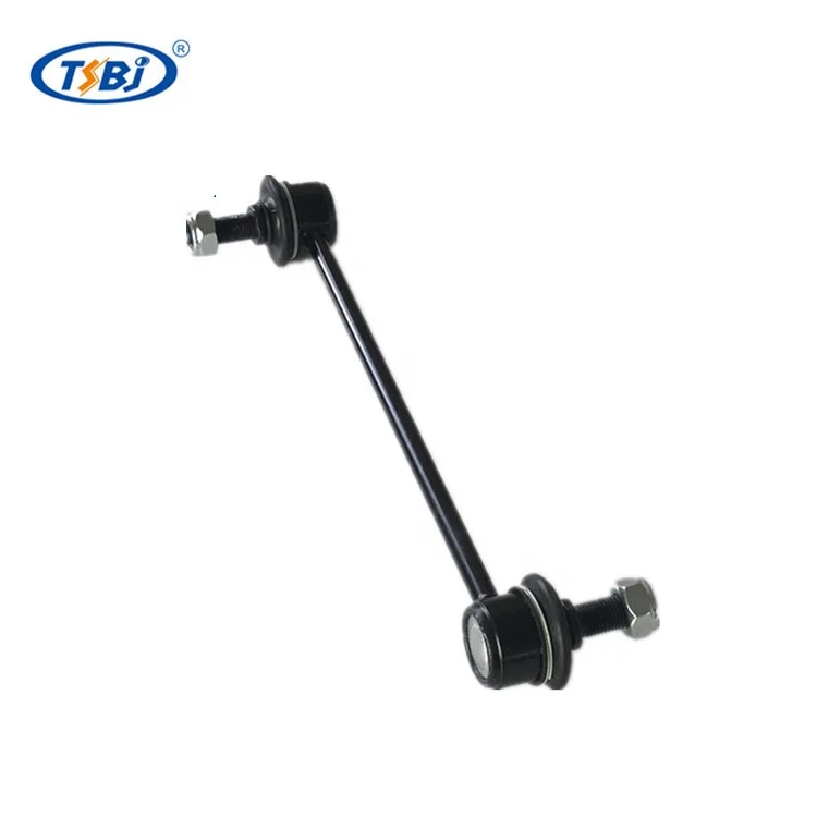 Auto Part Automobiles Chassis Suspension System Online Car Accessory Shop auto spare parts for Chevrolet Cruze OEM 39064480
