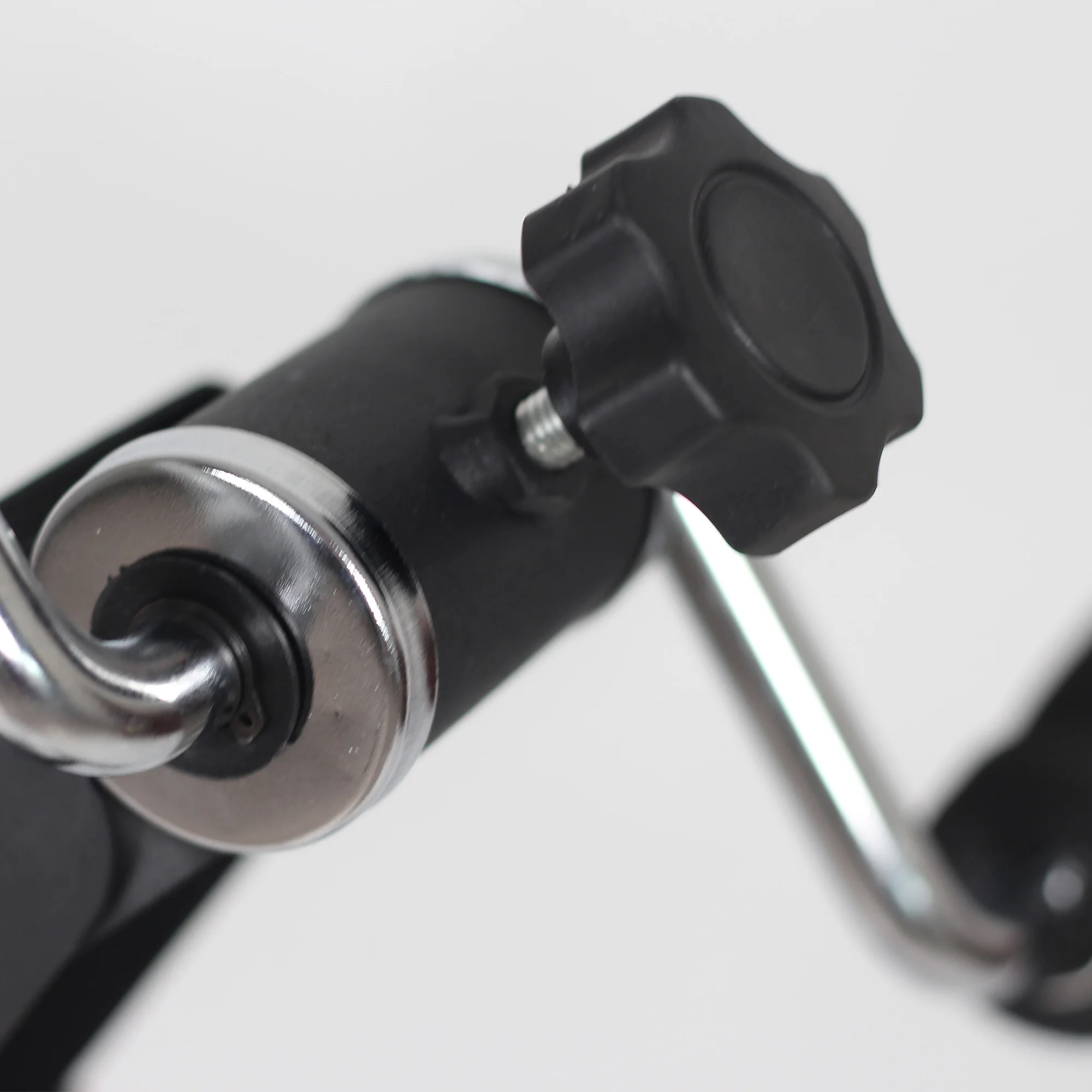 Body shape exercise equipment fitness arm wrestling machine for sale