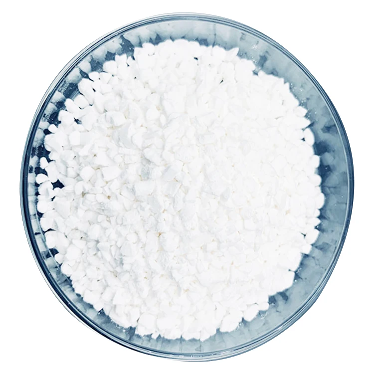 Rubber Antioxidant Oxalic Acid Melting Point Amine Antioxidant Antioxidant Ky-86