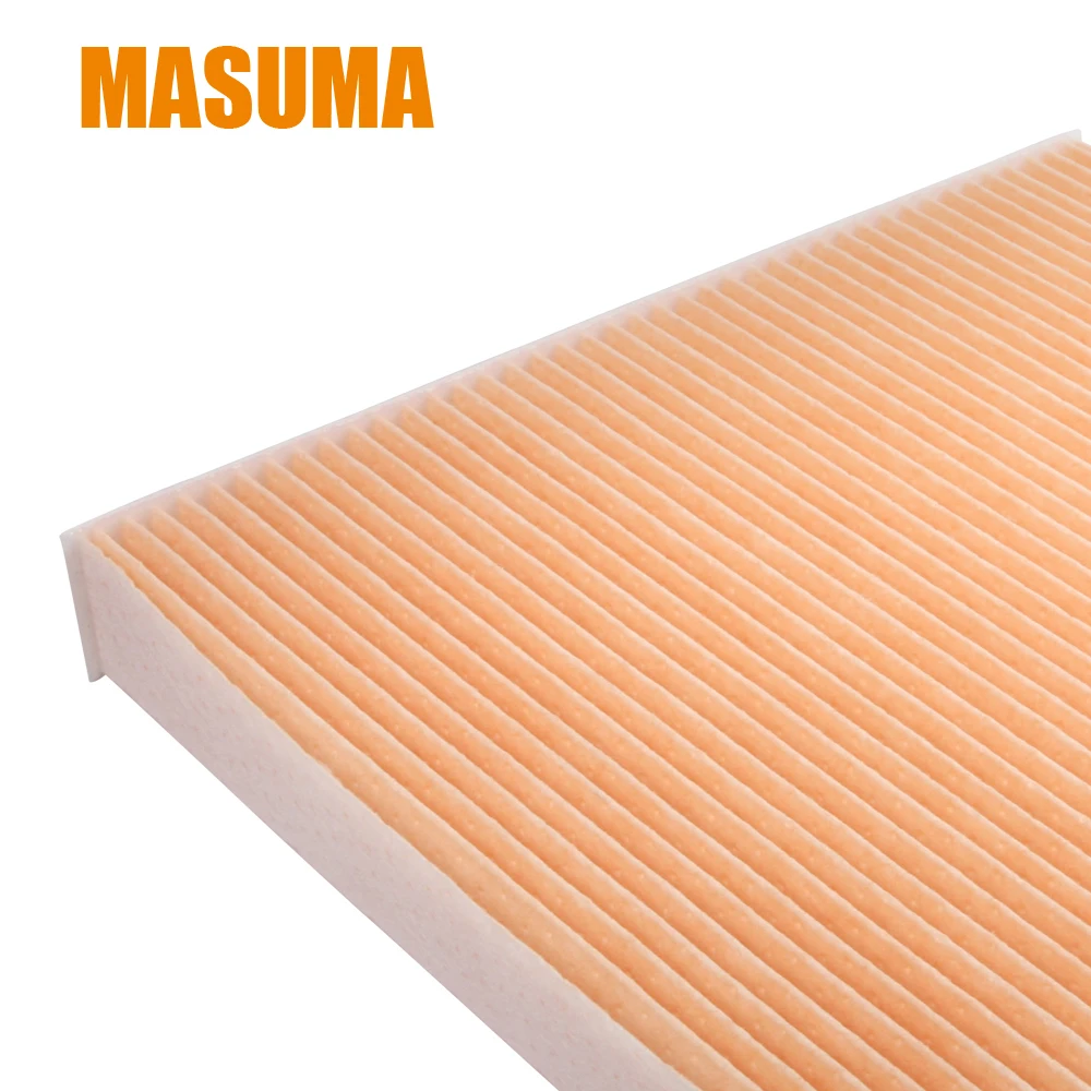 MC-E4072 MASUMA Камбоджа горячие продажи автозапчасти для аксессуары салонный