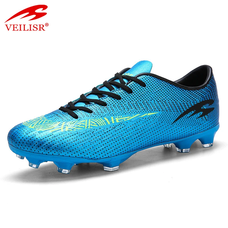 Дешевые футбольные бутсы Chuteira Sepatu Bola Zapatos De Futbol, футбольные бутсы для мужчин