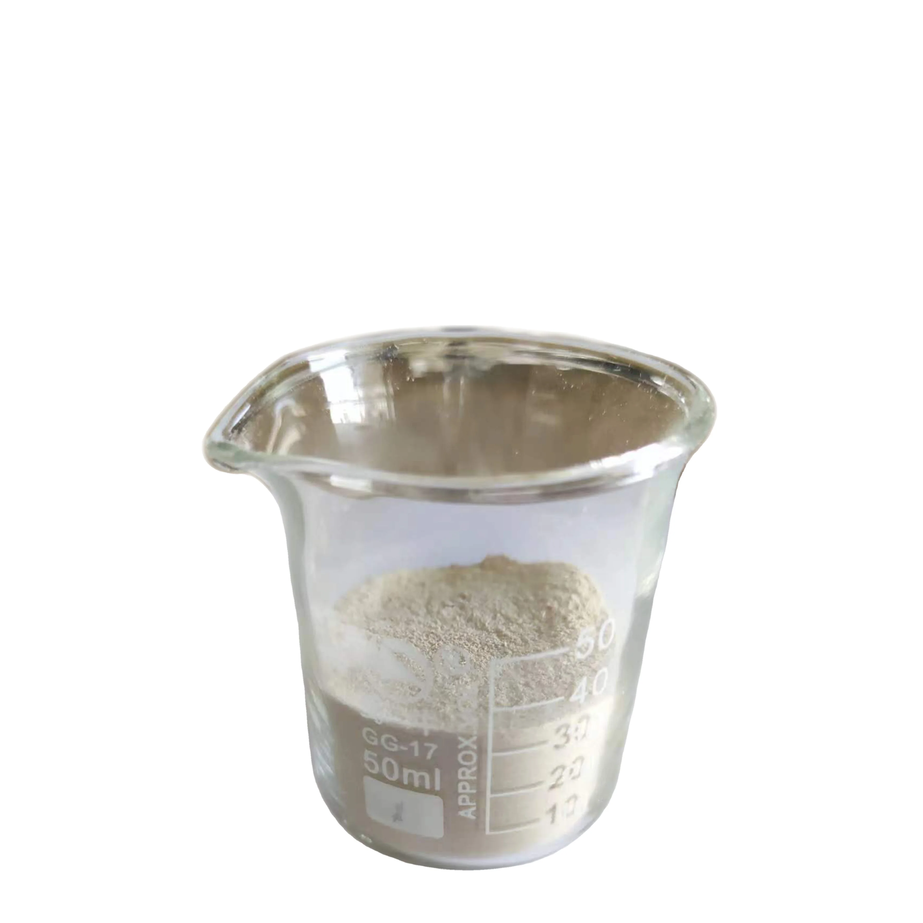 Food grade 50,000 U/g acid protease powder