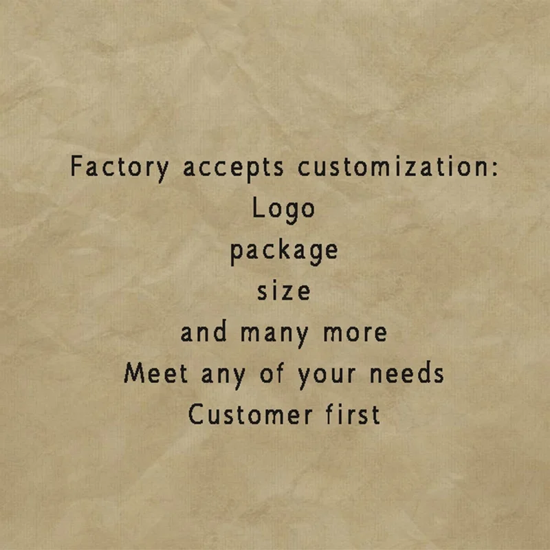 
World-class quality High alkali-resistant super-hydrophobic Most popular nano coating waterproof liquid 