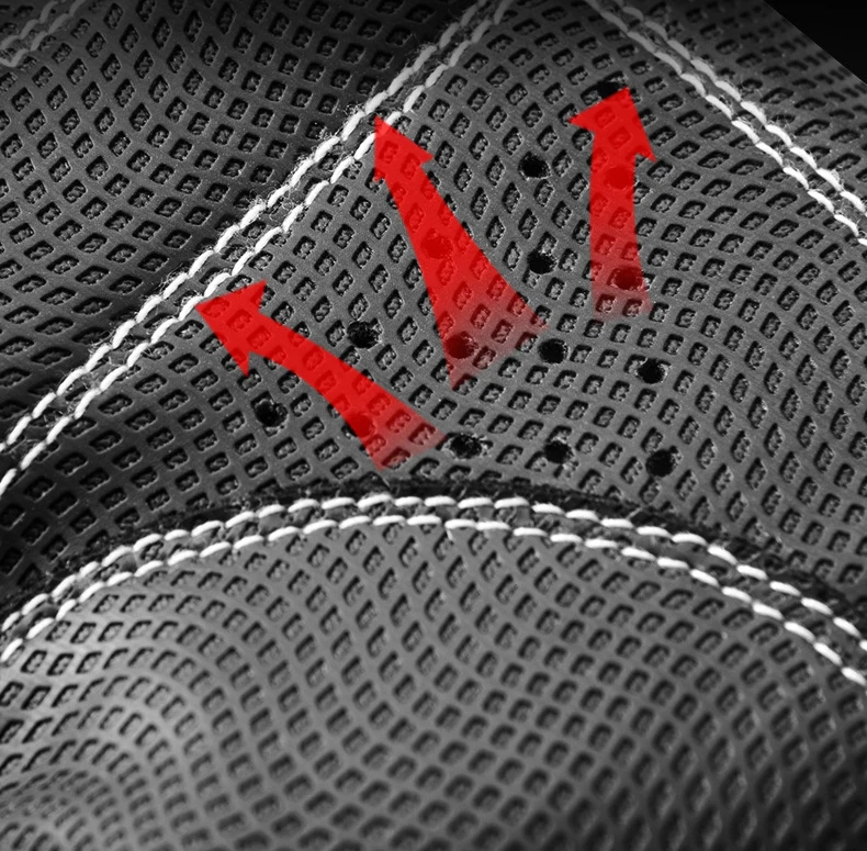 20210402_140136_005.jpg