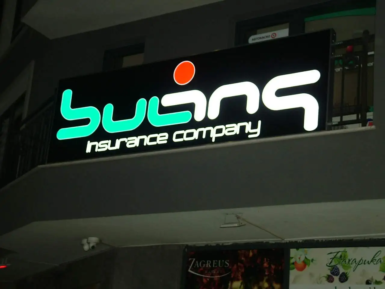 dc12v modul led Epistar chip SMD RGBW LED IP68 DC12V RGBW LED modul