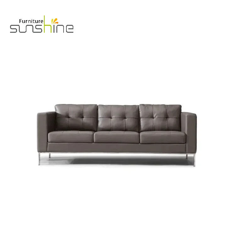 Секционный диван офисные диваны модульный секционный