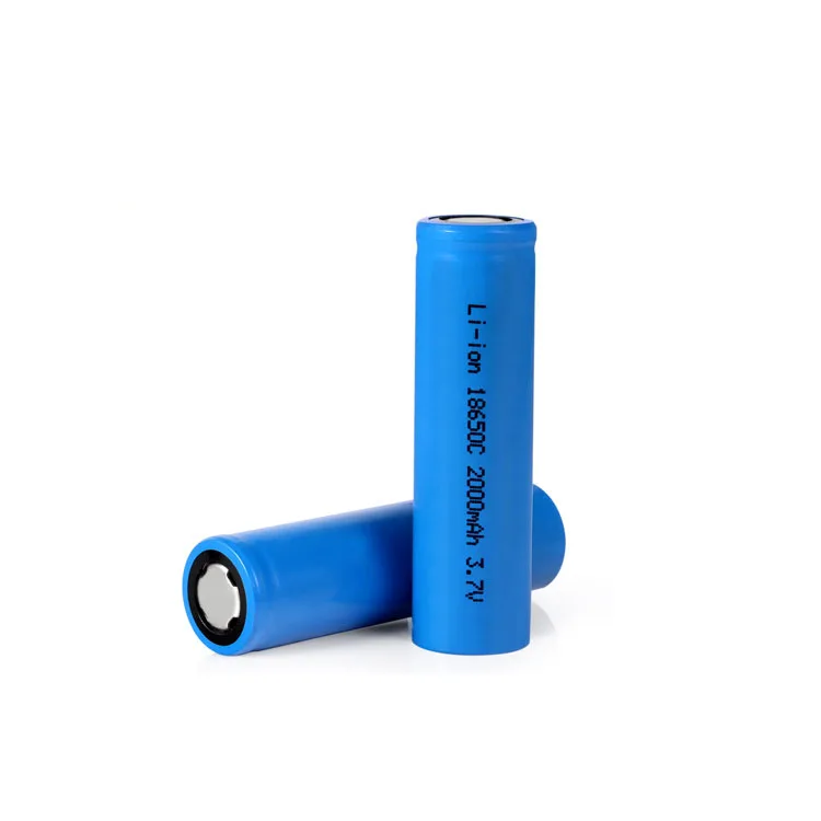 12v 48v 60v 72v volt 20ah 30ah 40ah battle born marine shenzhen lithium ion BMS  battery pack for electric scooter motorcycle