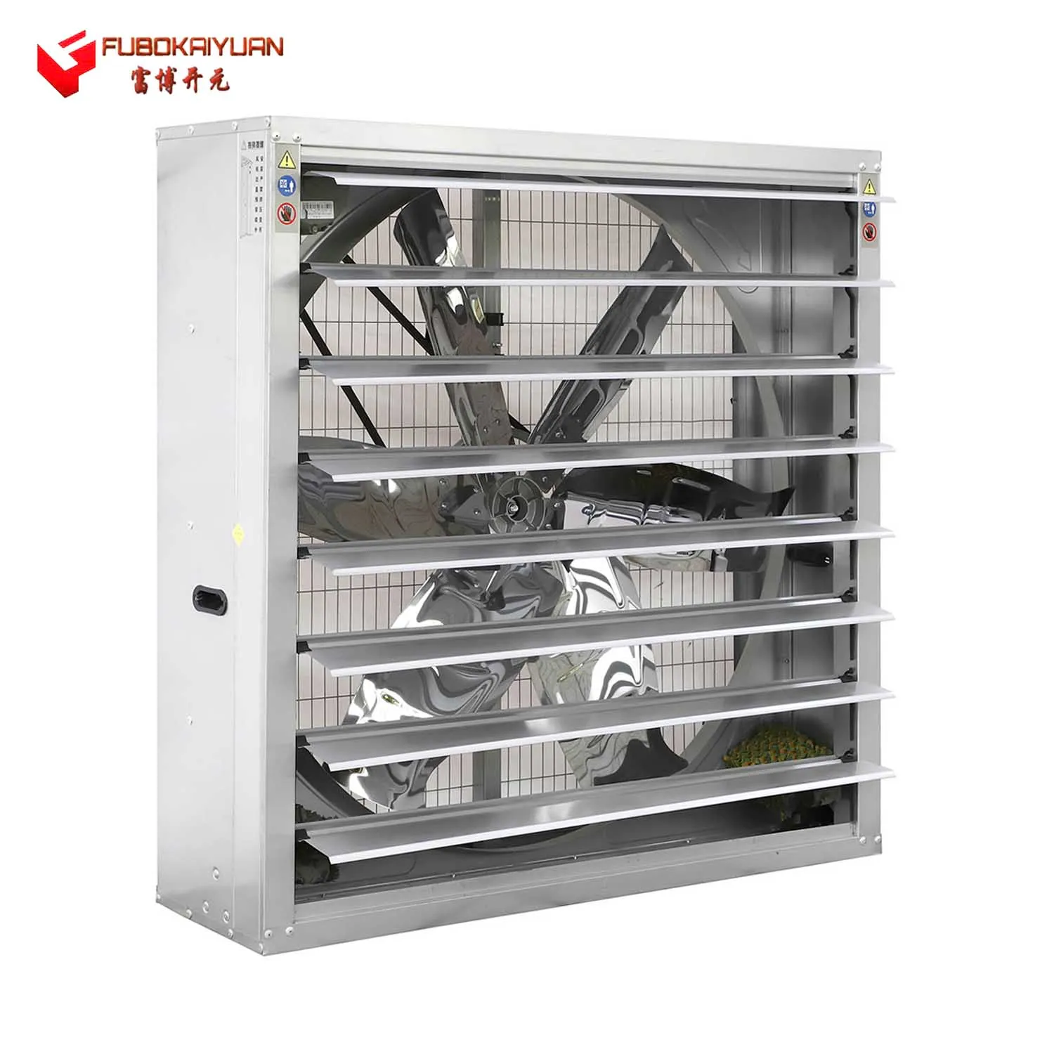 42inch 3000 4500 25000 cfm 50Hz vietnam industrial big style exhaust fan blower manufacturer 24 inch 800mm