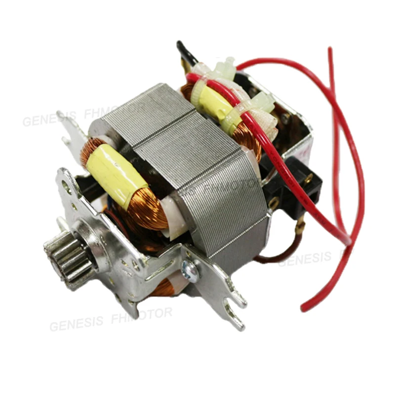 Amazon best selling juice coffee grinder electric ac motor used in mixer grinder