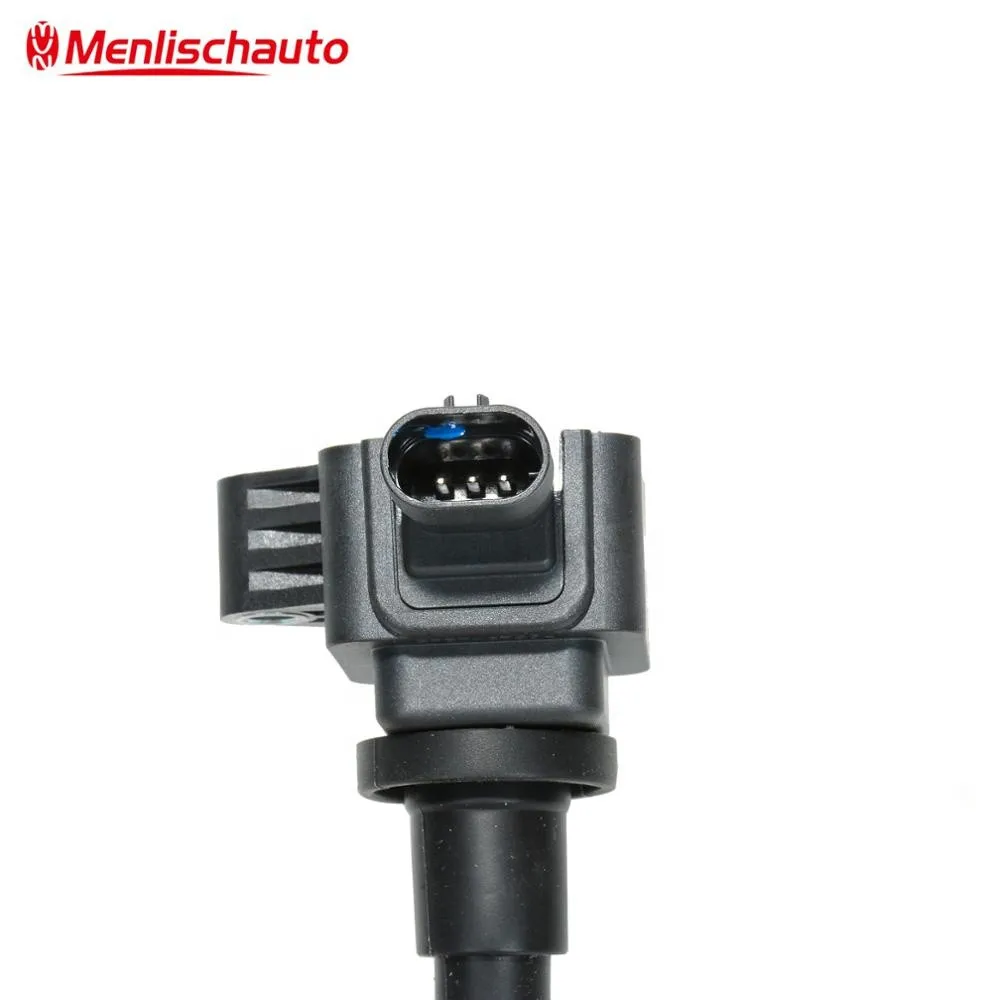 High quality bo-sch ignition coil F01R00A057 for Hafei Junyi genuine ignition coil F01R00A057
