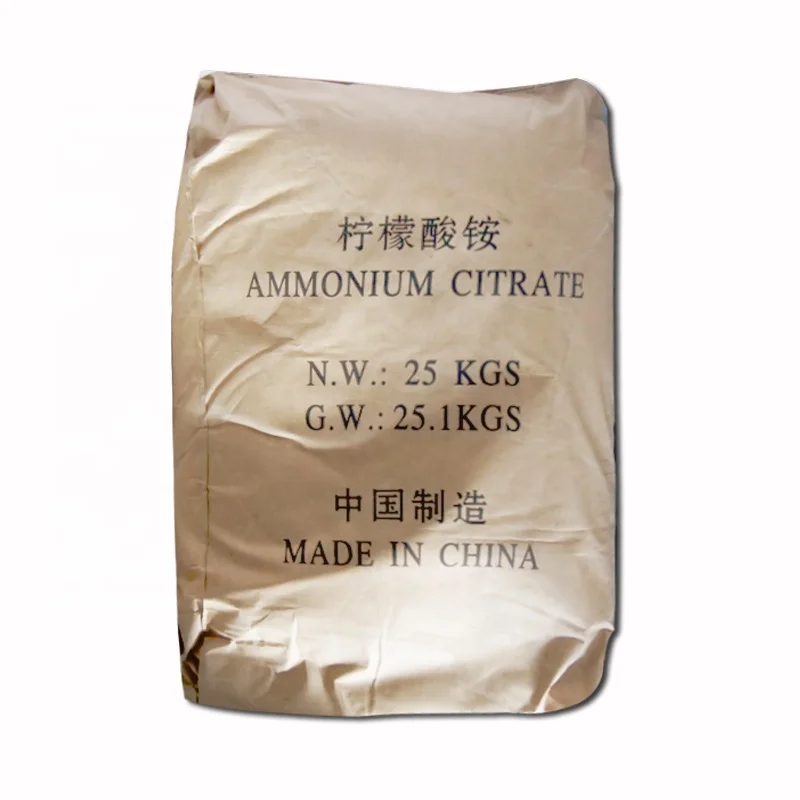 citric acid bulk monohydrate food grade citric acid  lecithin formula formula citric acid powder cleaning