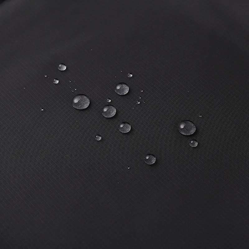 Wholesale Stocklots 100D Plain Dyed 90gsm Waterproof 100 % Polyester Bag Backpack Lining Oxford Fabric