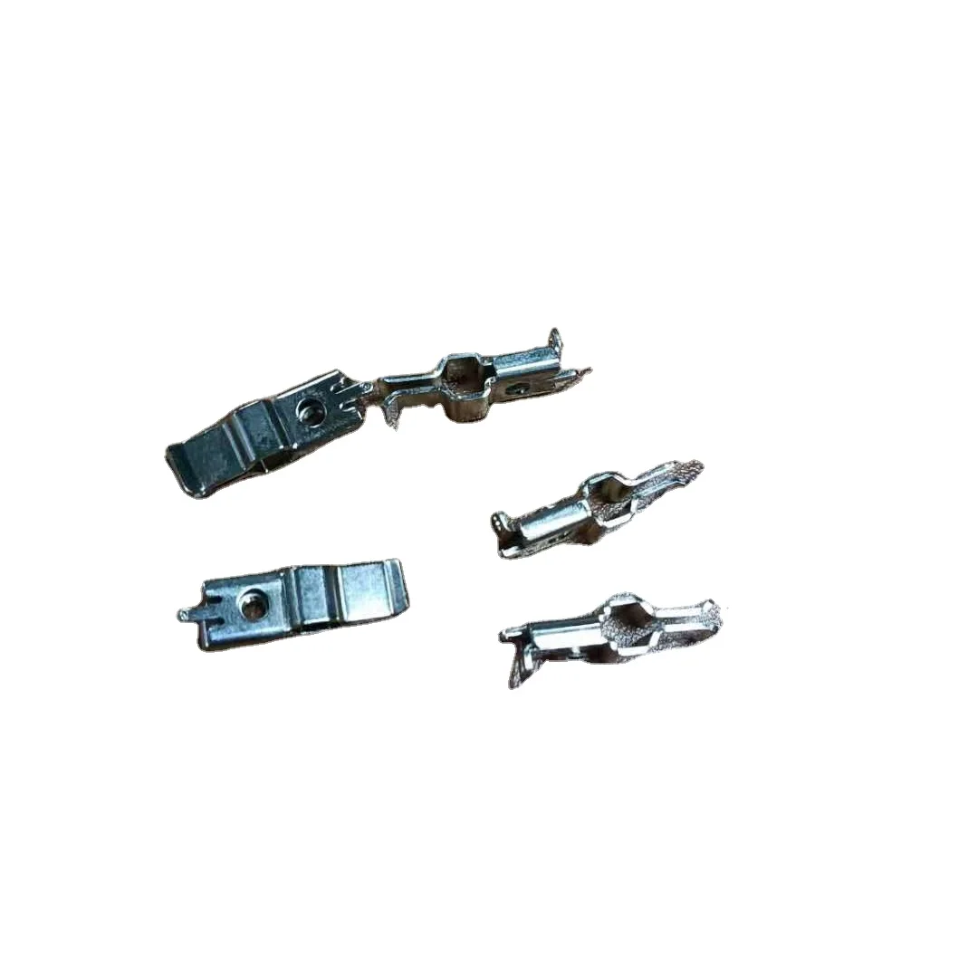 
Electronic connector terminals AH623W-E3.5A AHI auto connector terminal 