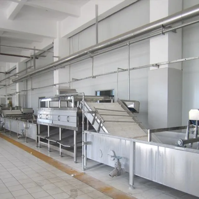small scale guava juice concentrate processing plant