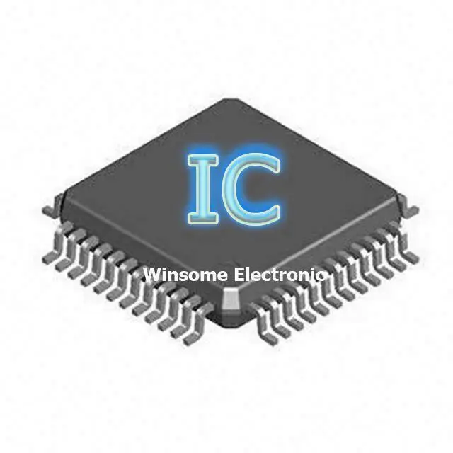 (integrated
