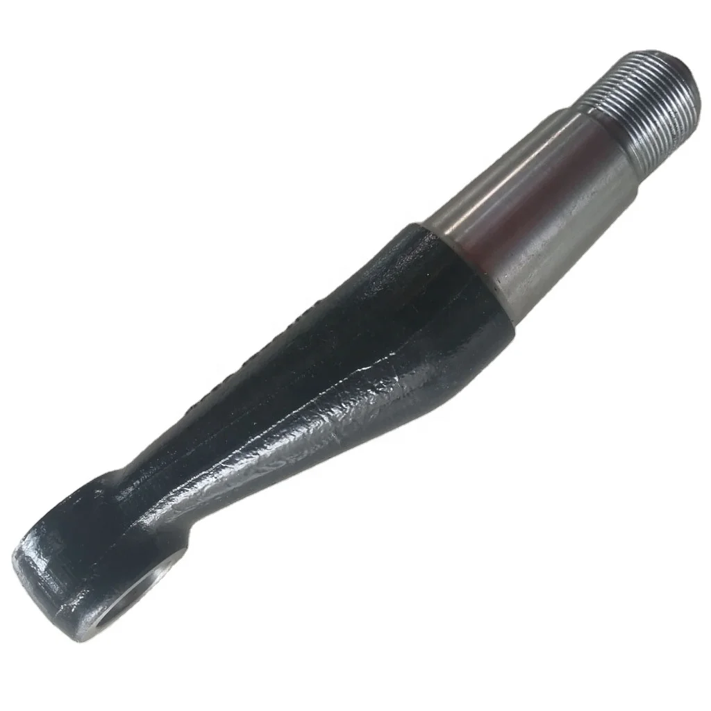 High Sale OEM Quality Truck Spare Parts Steering Parts Steering Straight Arm