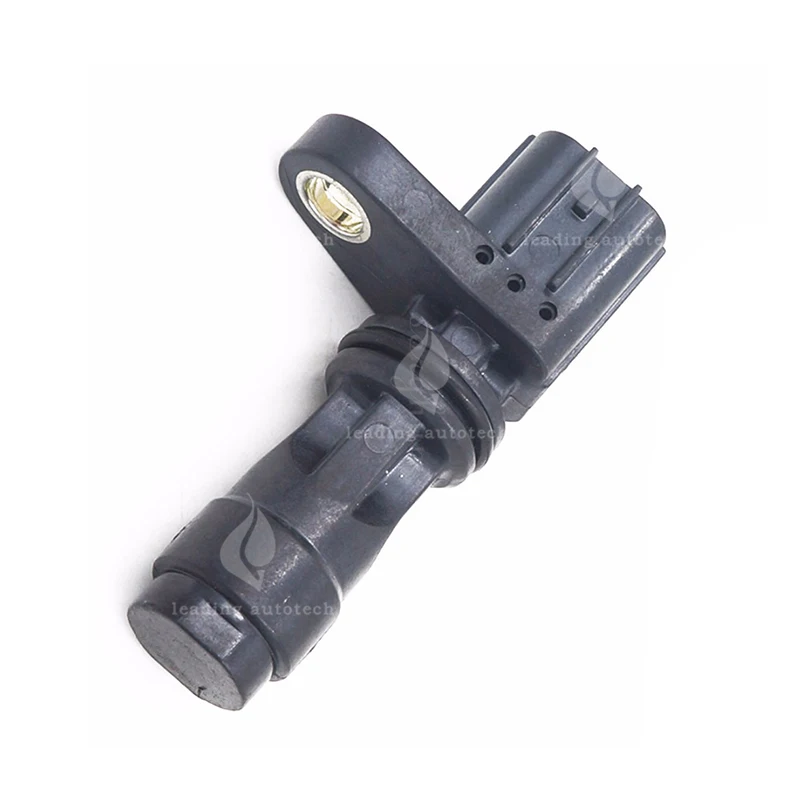 PERFECTRAIL37500PNA003 Car Auto Parts Crankshaft Position Sensor for Honda Ciciv CRV 37500PNB003