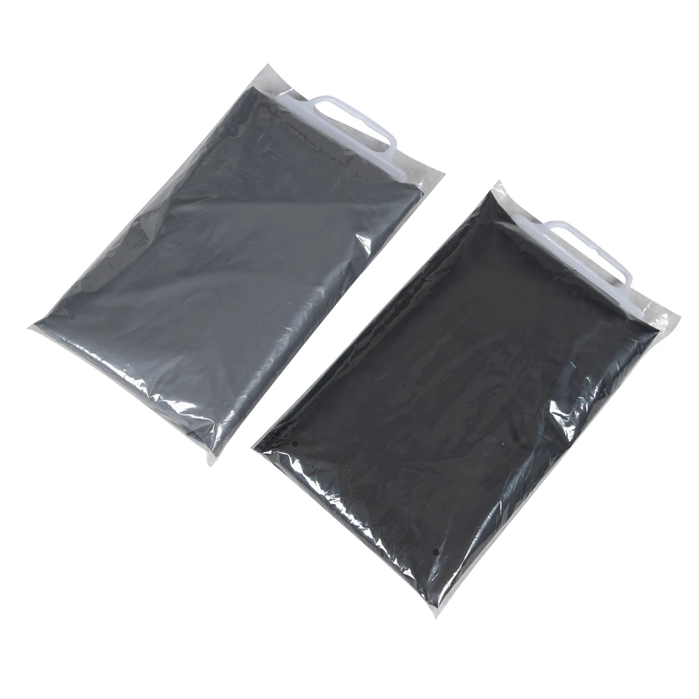 High Quality Cheap Waterproof Rattan Sofa Cover Garden Outdoor Furniture Cover