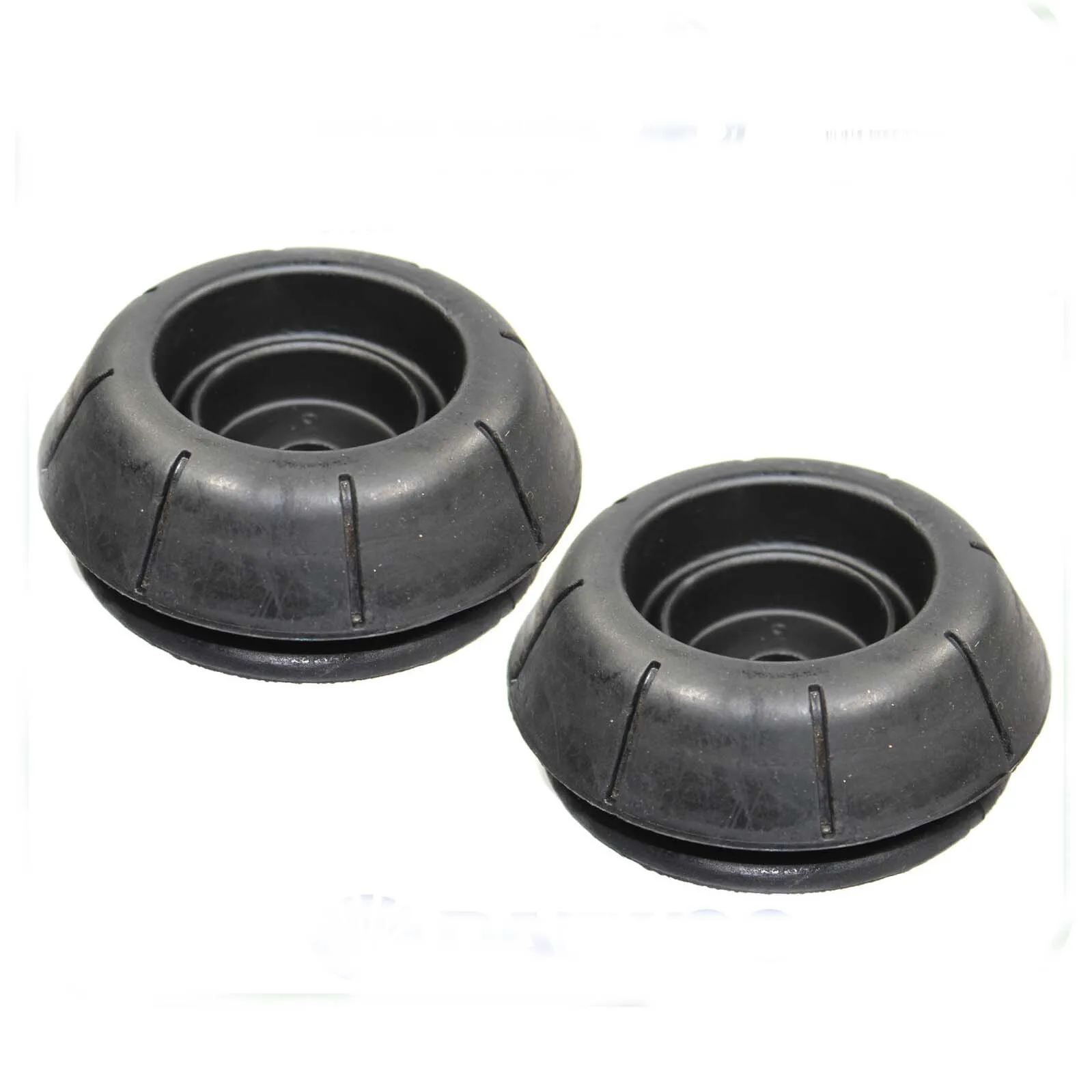 96549921 93731583 96498780 908946 SCAP Auto Parts Engine Strut Mounting Front Shock Absorber Support for Chevrolet Lacetti