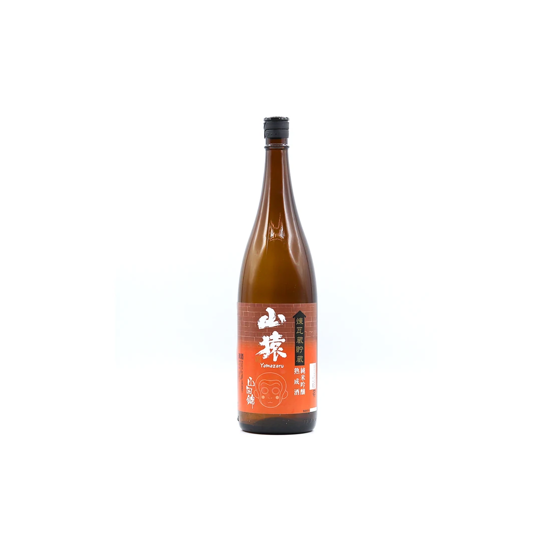 japanese wholesale alcoholic custom beverages with moderate acidity